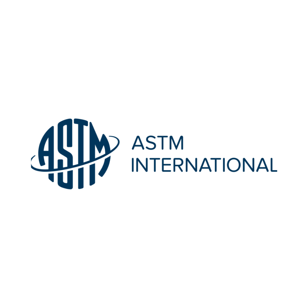 Американское общество качества. ASTM International. Стандарт ASTM. American Society for Testing and materials. Американское общество инженеров-механиков (ASME).